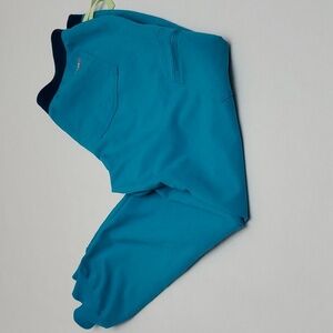 Figs High Waisted Women’s technical Collection Joggers,Sz.Xs.